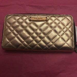 Kurt Geiger Wallet